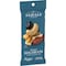 Sahale Snacks Sahale 1.5 oz. Berry Macaroon Almond, PK18 9386900361 - alternate 4